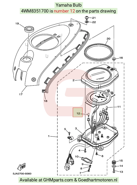 goedhartmotoren9-1265211