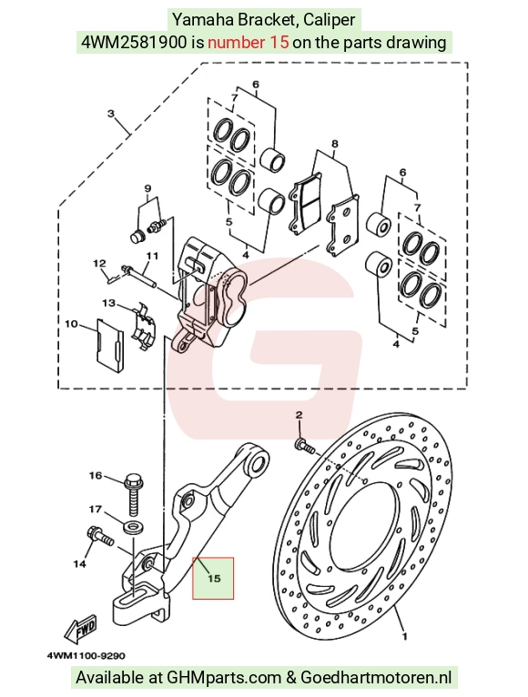 goedhartmotoren9-1265836