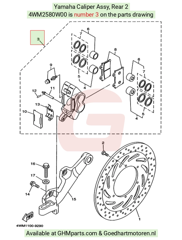 goedhartmotoren9-1265869