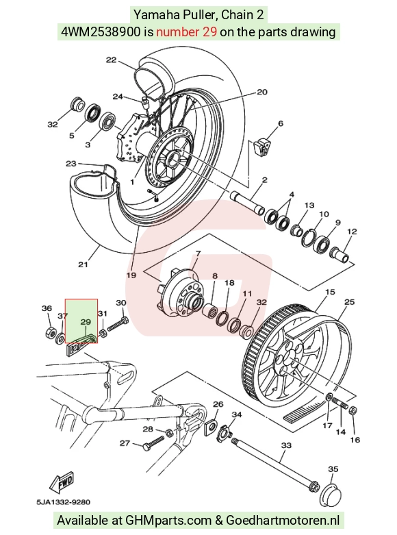 goedhartmotoren9-1265918