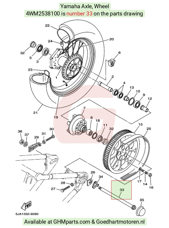 goedhartmotoren9-1265980