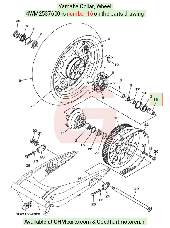 goedhartmotoren9-1266008