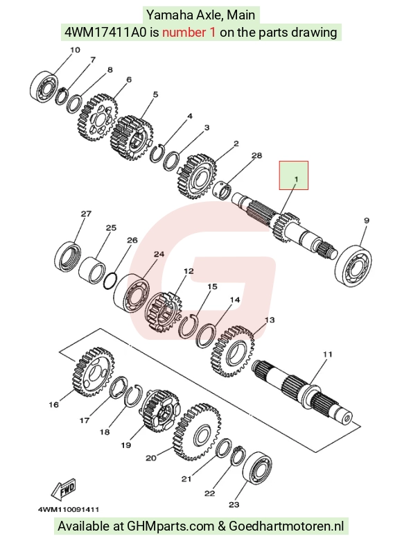 goedhartmotoren9-1266989