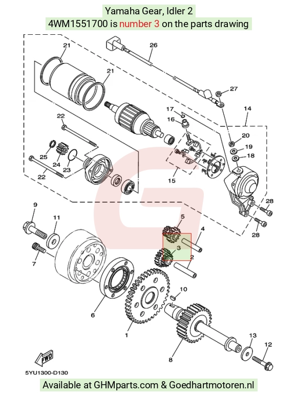 goedhartmotoren9-1267233