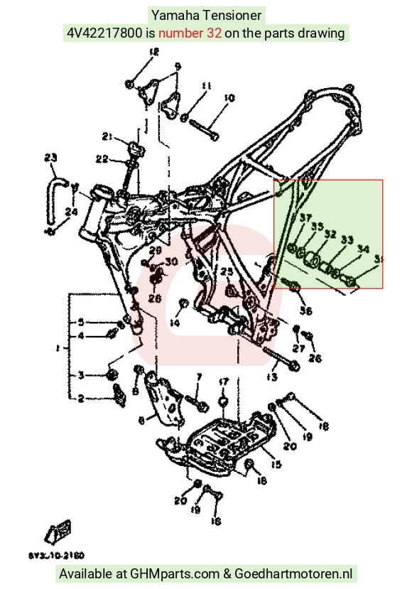 goedhartmotoren9-1269491