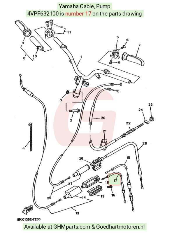 goedhartmotoren9-1269787