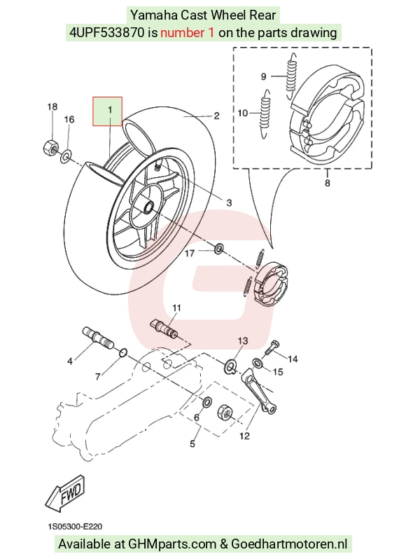 goedhartmotoren9-1269844