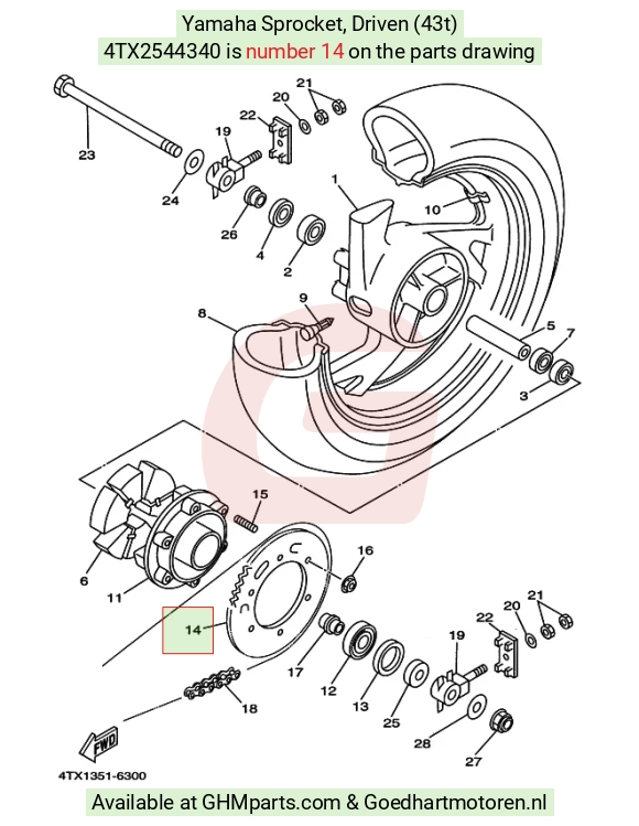 goedhartmotoren9-1270222
