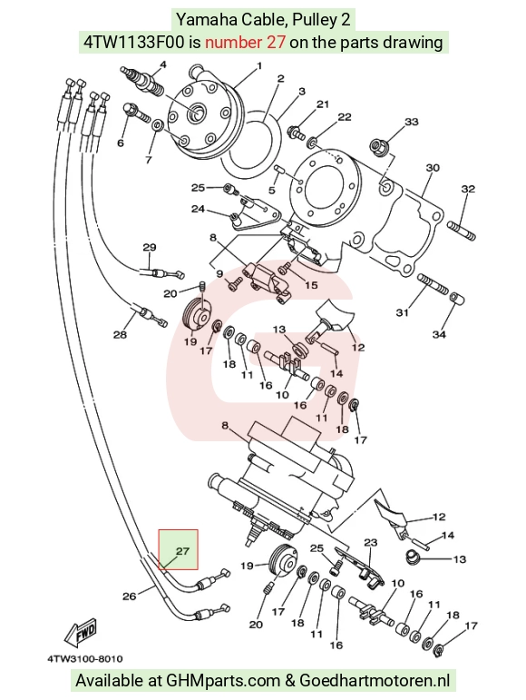 goedhartmotoren9-1270774