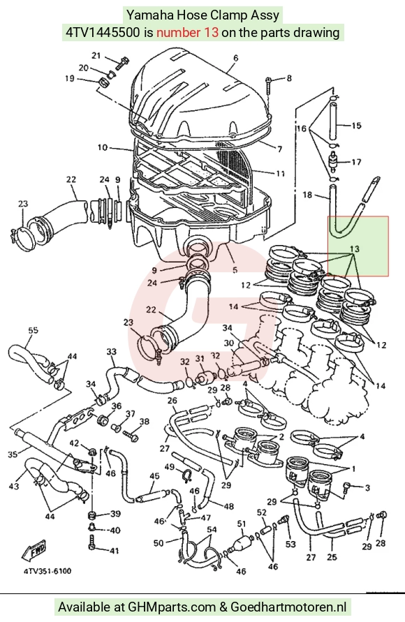 goedhartmotoren9-1271209