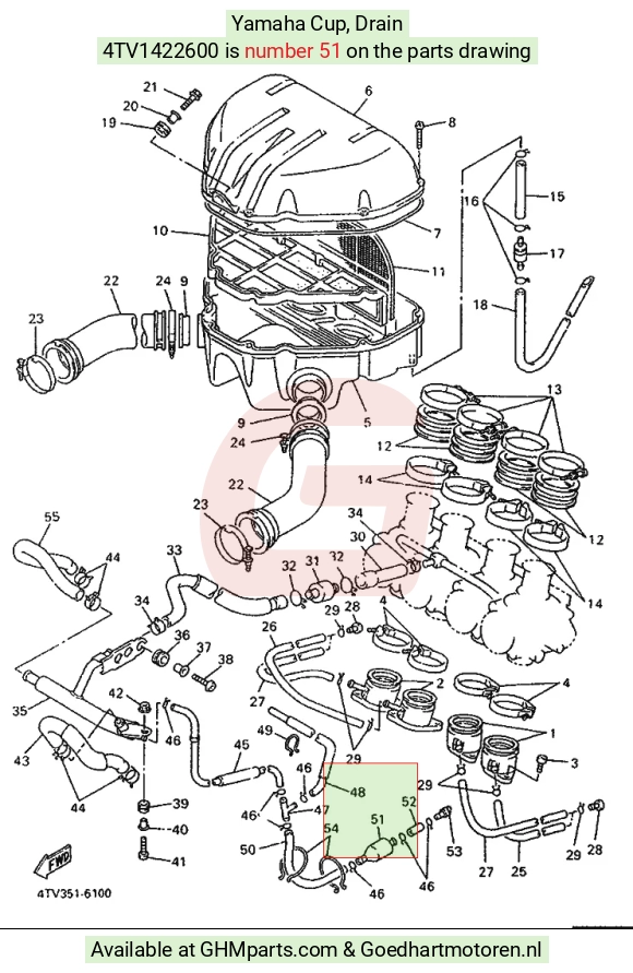goedhartmotoren9-1271365