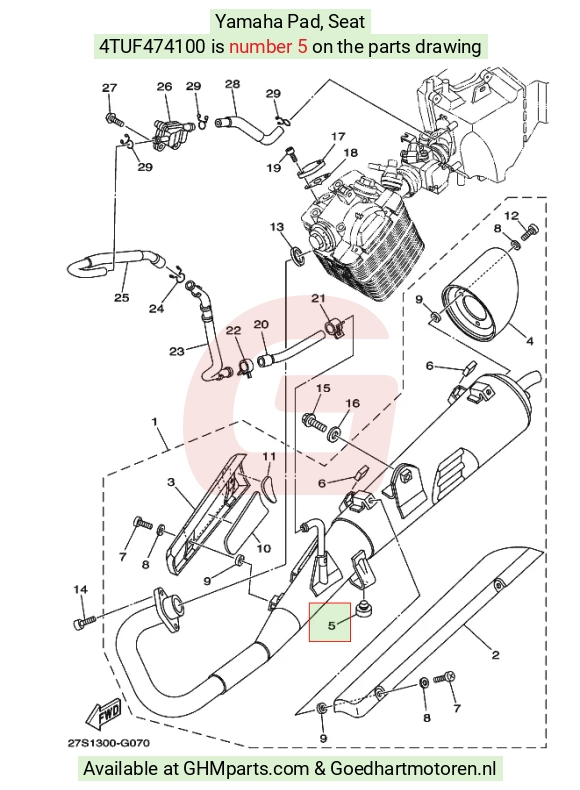 goedhartmotoren9-1271600