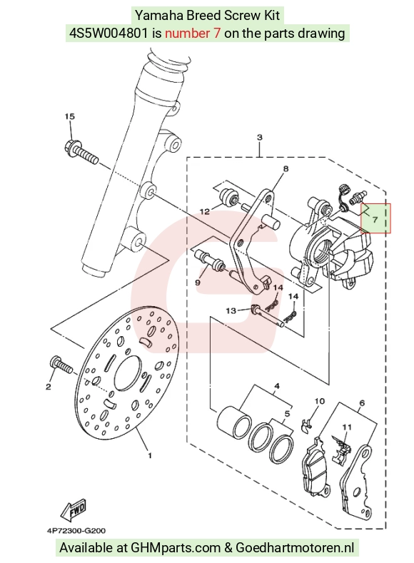 goedhartmotoren9-1272168