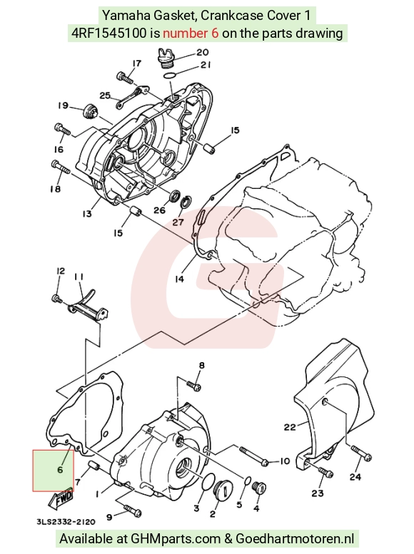 goedhartmotoren9-1273743