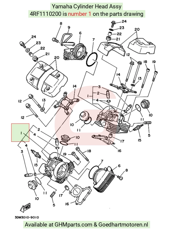 goedhartmotoren9-1273805