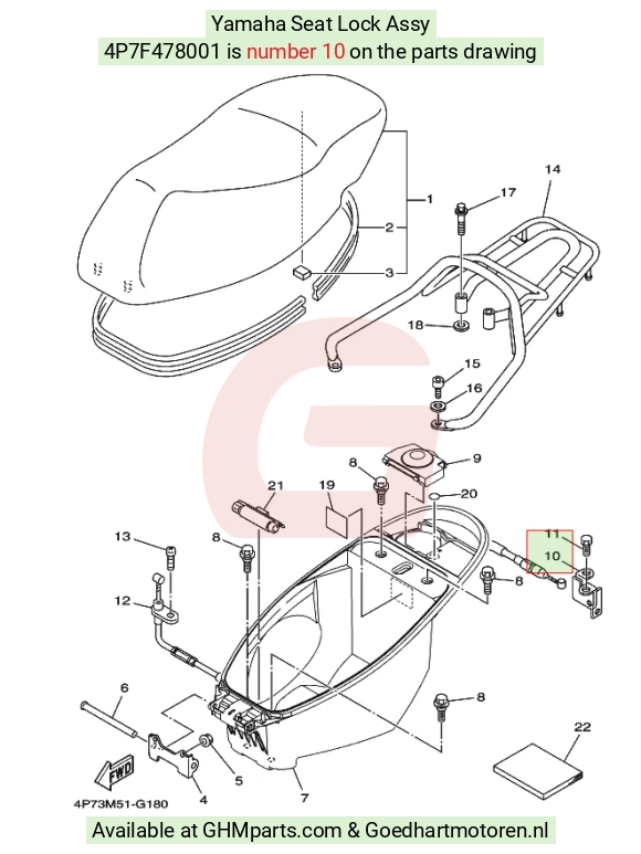 goedhartmotoren9-1275572