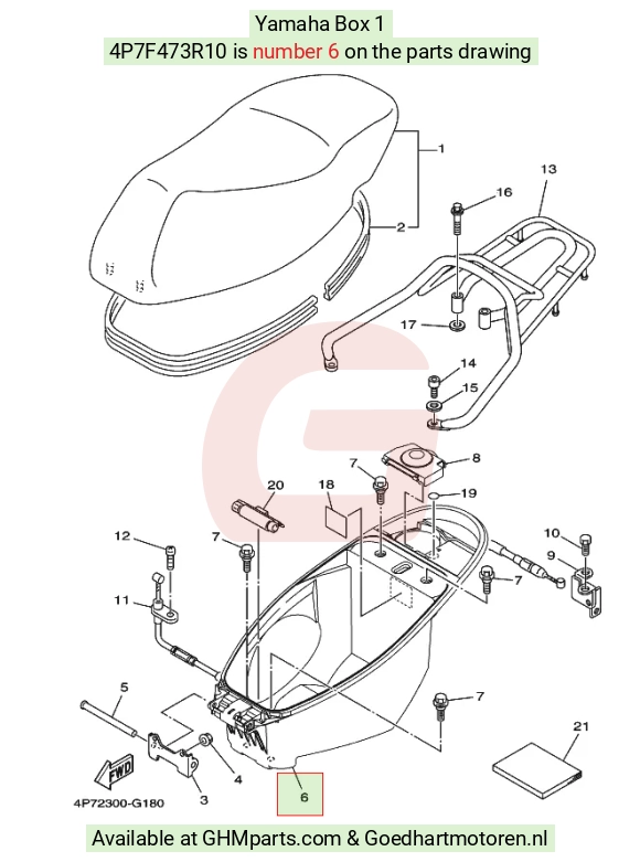 goedhartmotoren9-1275622
