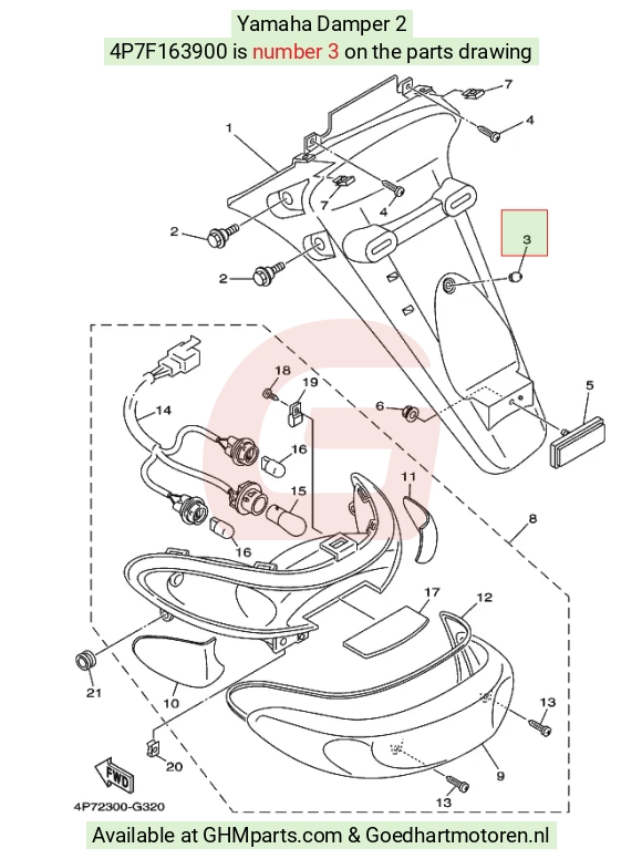 goedhartmotoren9-1276140