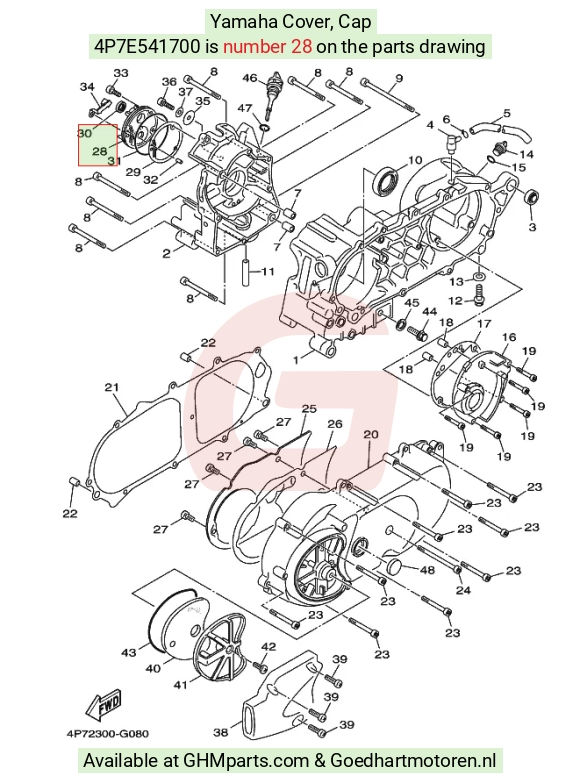 goedhartmotoren9-1276326