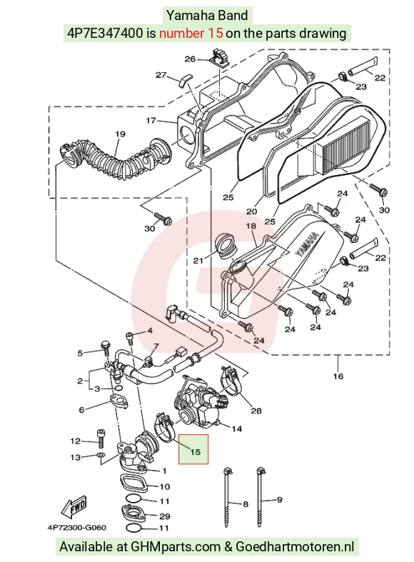 goedhartmotoren9-1276690