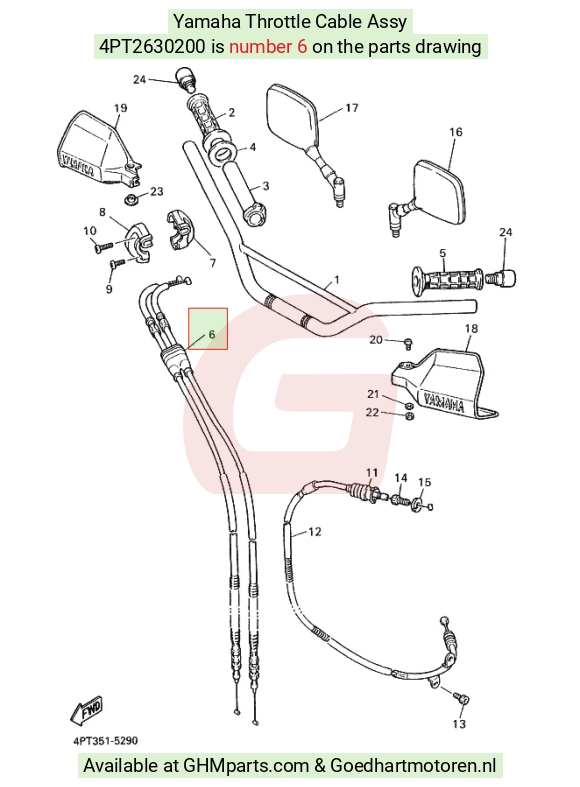 goedhartmotoren9-1276993