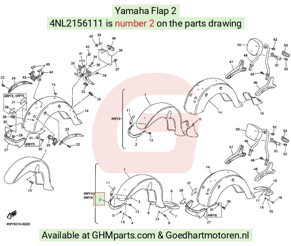 goedhartmotoren9-1277983