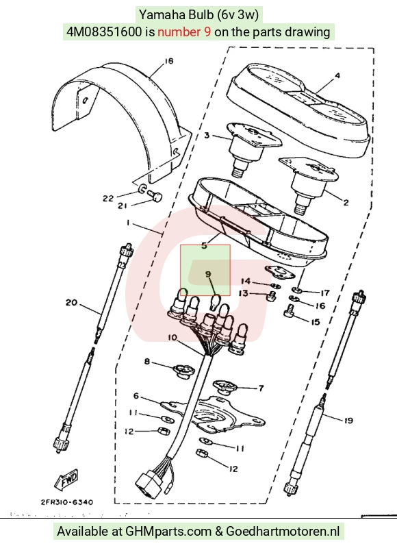 goedhartmotoren9-1278234