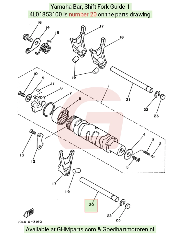 goedhartmotoren9-1279500