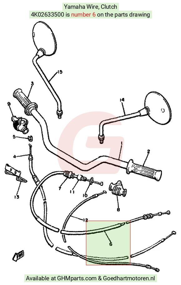 goedhartmotoren9-1280411