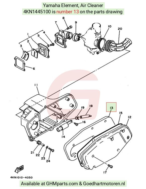 goedhartmotoren9-1281023