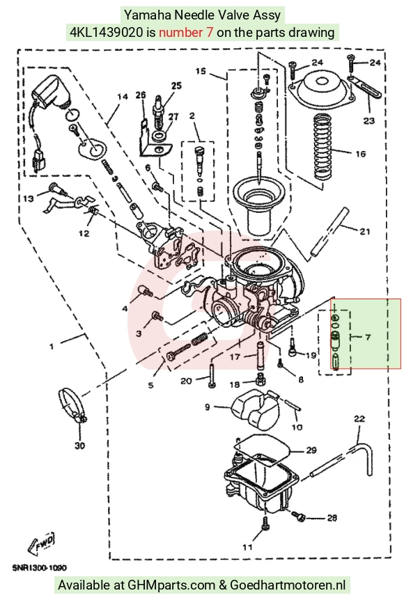 goedhartmotoren9-1281438