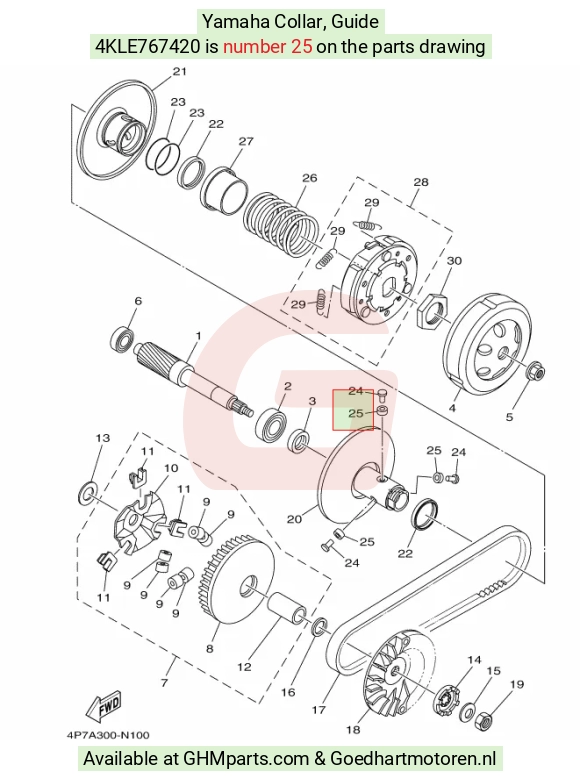 goedhartmotoren9-1282067