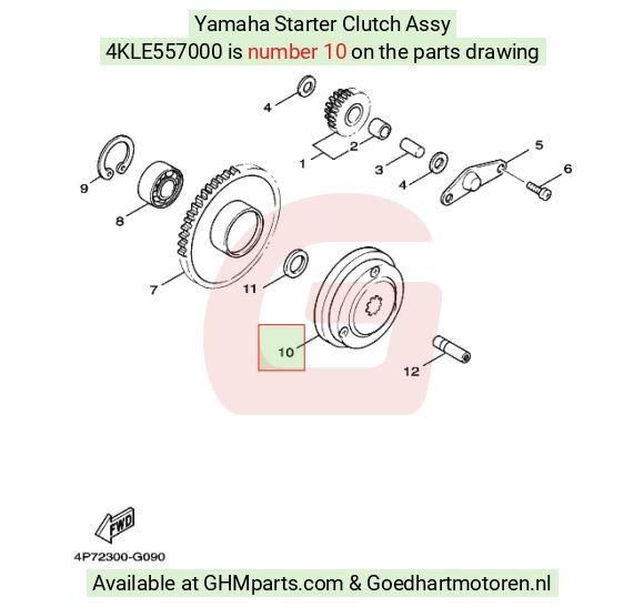goedhartmotoren9-1282601
