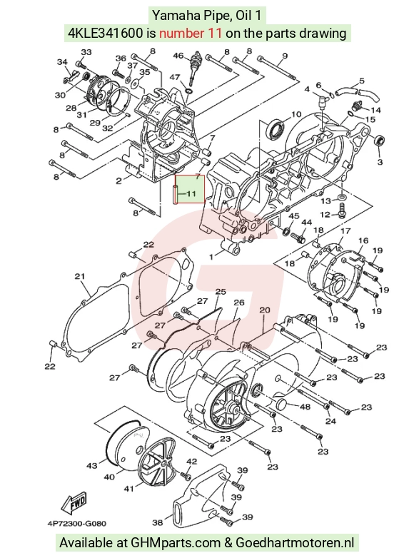 goedhartmotoren9-1282861