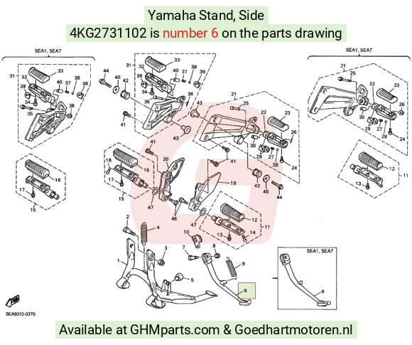 goedhartmotoren9-1283527