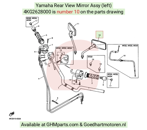goedhartmotoren9-1283665