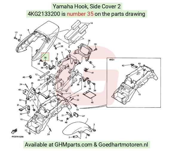 goedhartmotoren9-1284036