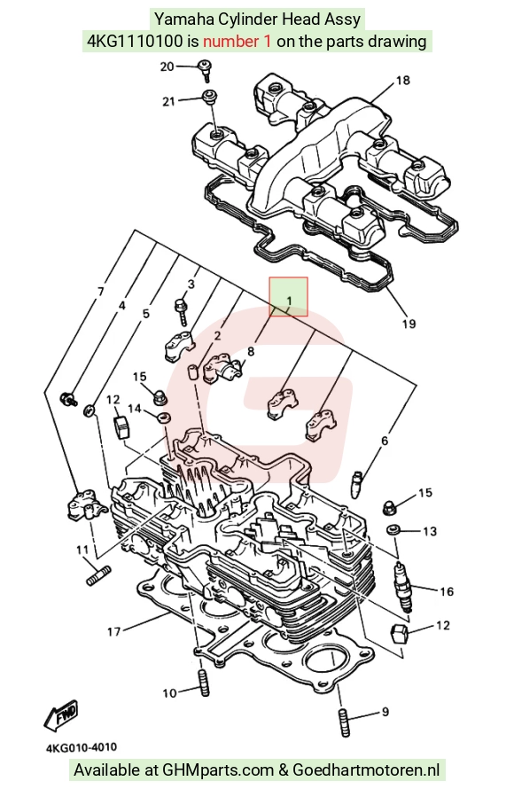 goedhartmotoren9-1284602