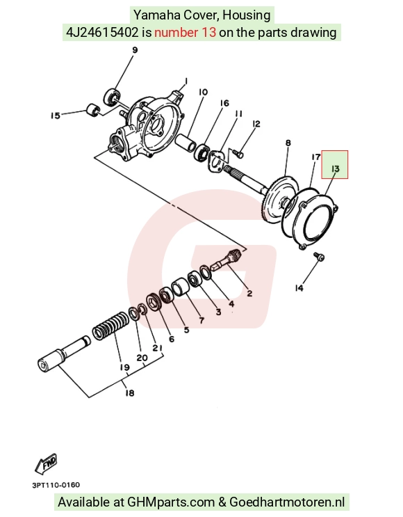 goedhartmotoren9-1284669