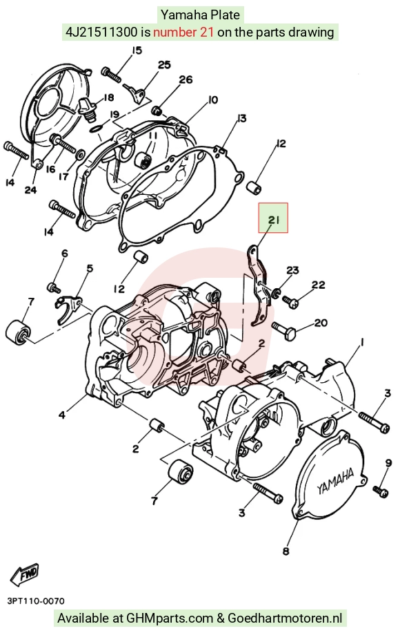 goedhartmotoren9-1284818