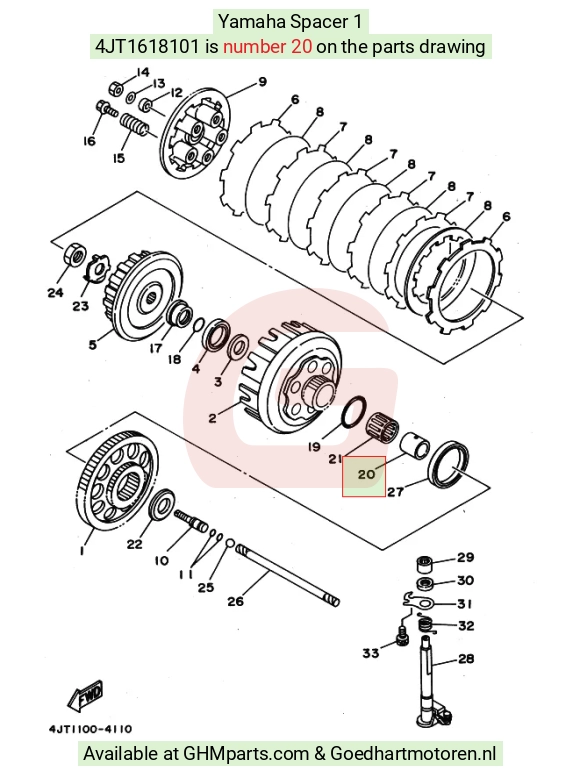 goedhartmotoren9-1285335