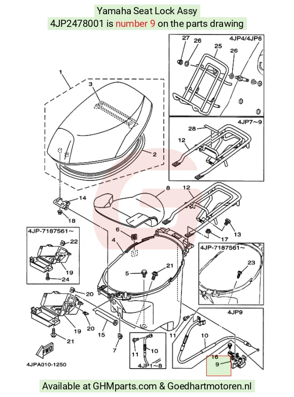 goedhartmotoren9-1286214