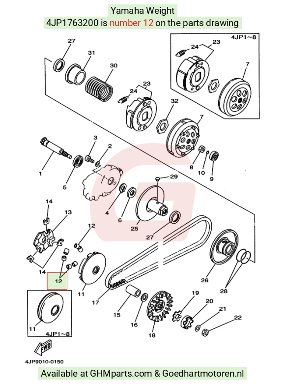goedhartmotoren9-1286239