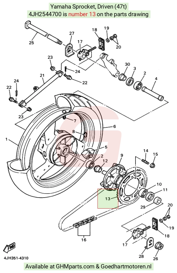 goedhartmotoren9-1286680