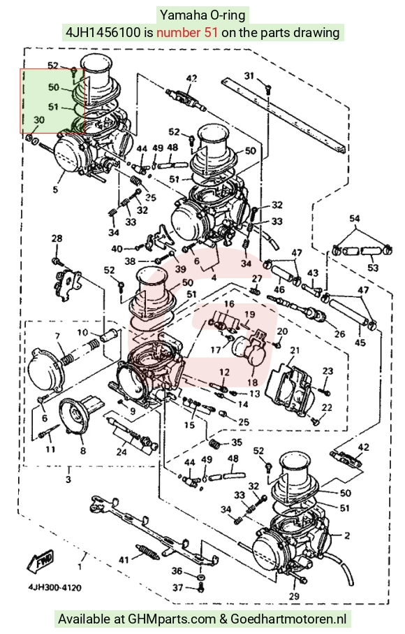 goedhartmotoren9-1286985