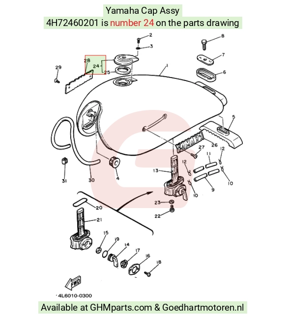 goedhartmotoren9-1287909
