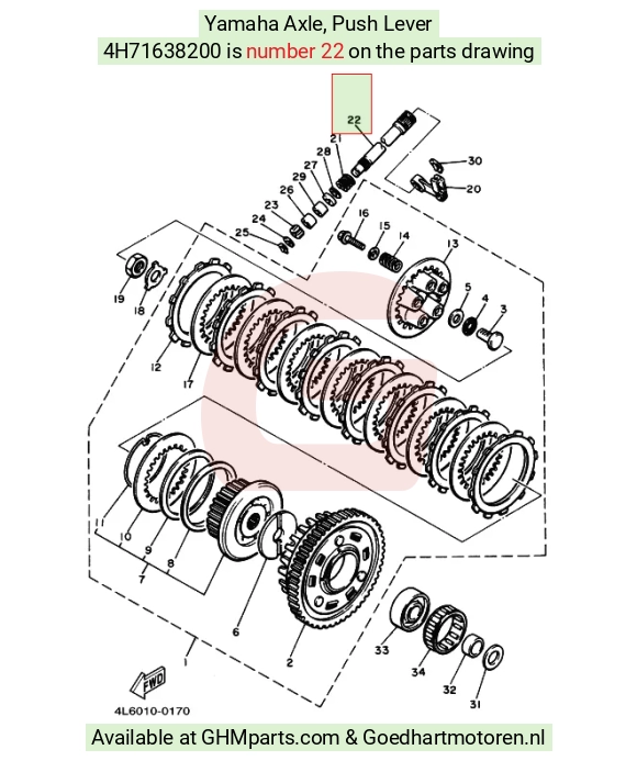 goedhartmotoren9-1287974