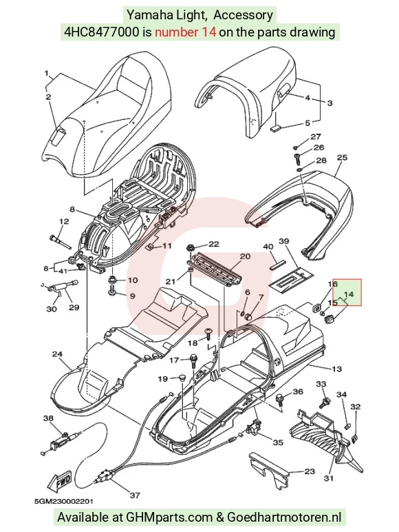 goedhartmotoren9-1289454