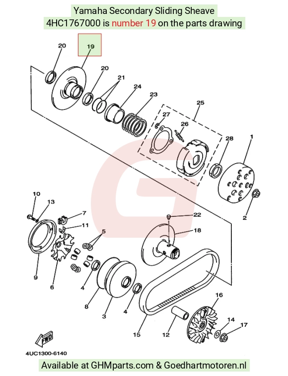 goedhartmotoren9-1290270