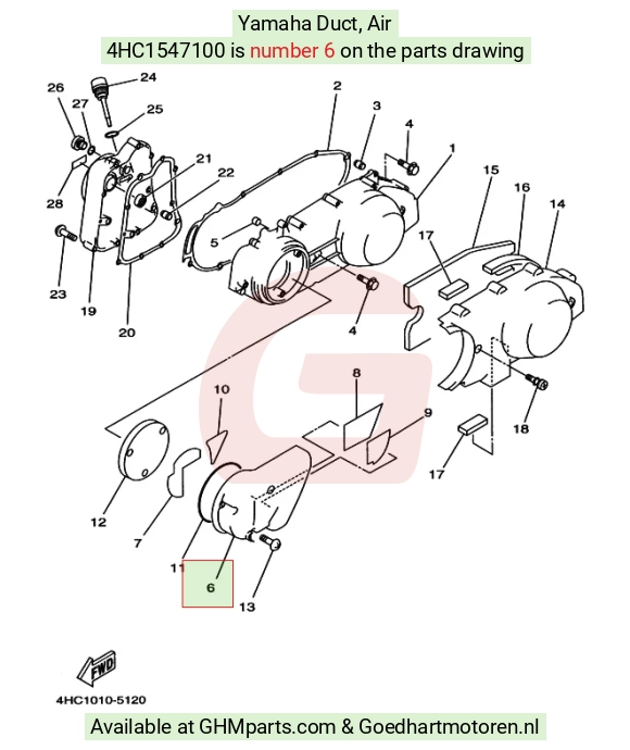 goedhartmotoren9-1290510